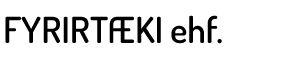 Félag