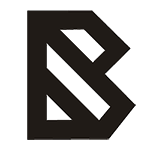 logo-svart